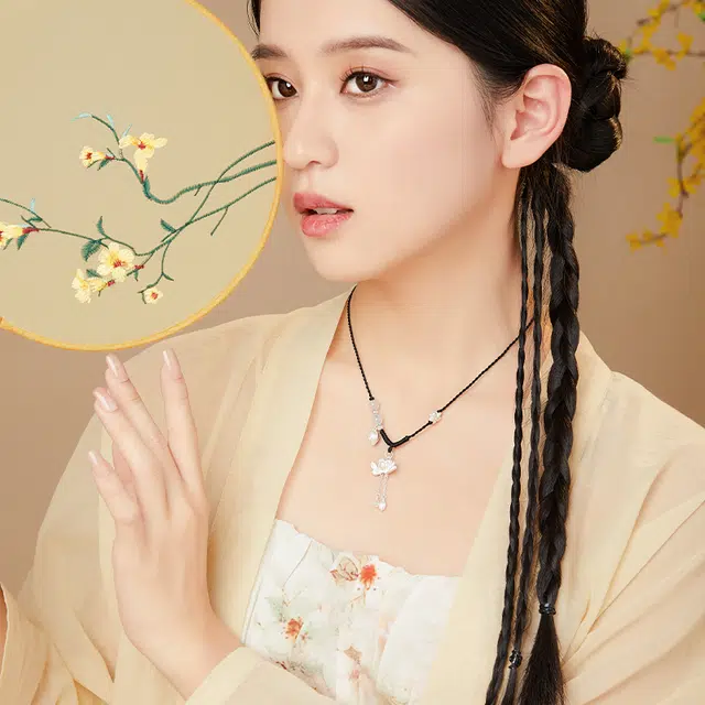 huaying 990