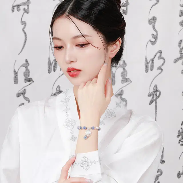 huaying