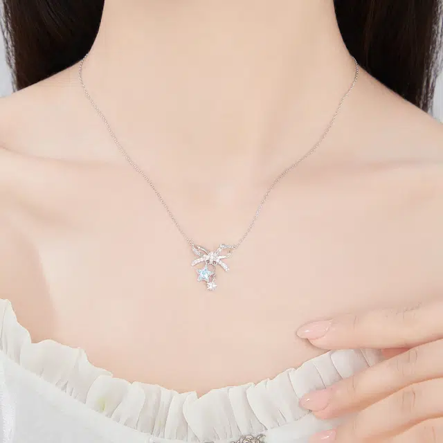 huaying S925