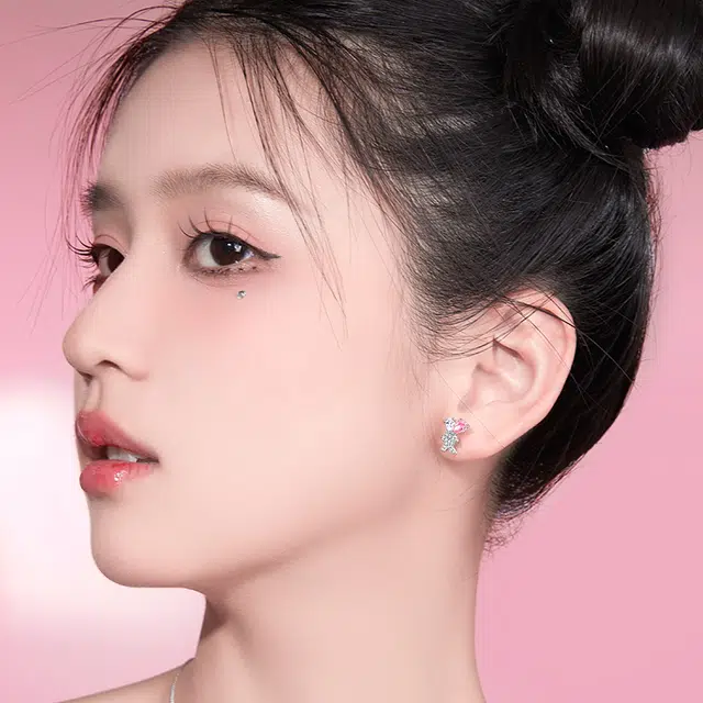 huaying S925