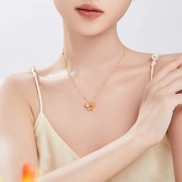 huaying 925