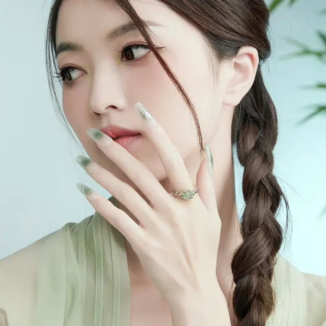 huaying