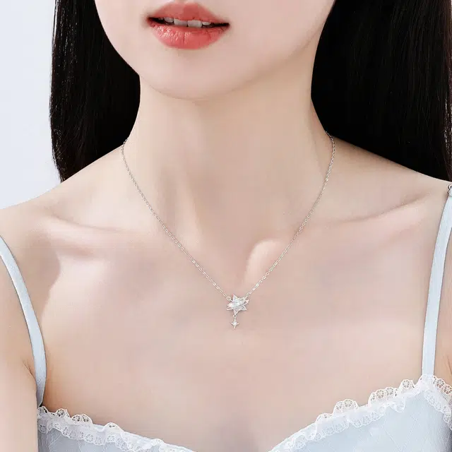 huaying S925