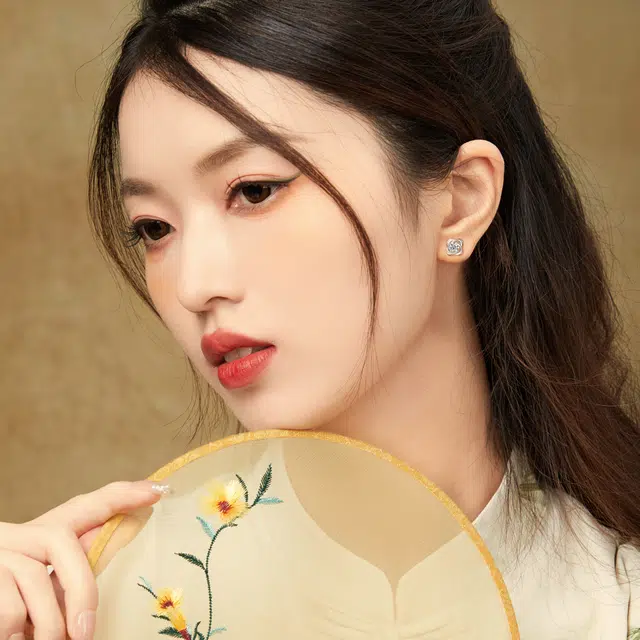 huaying