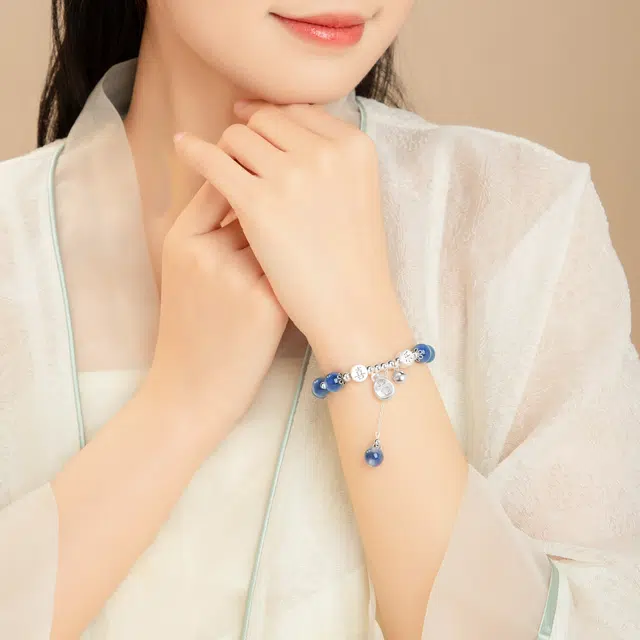 huaying