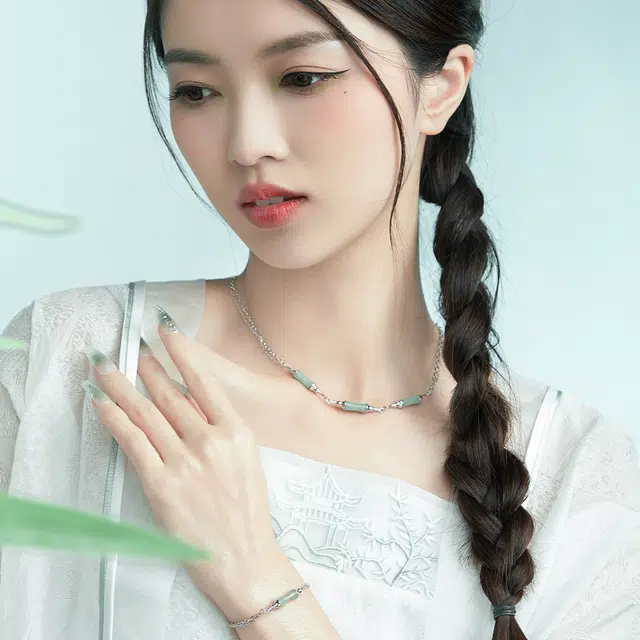 huaying