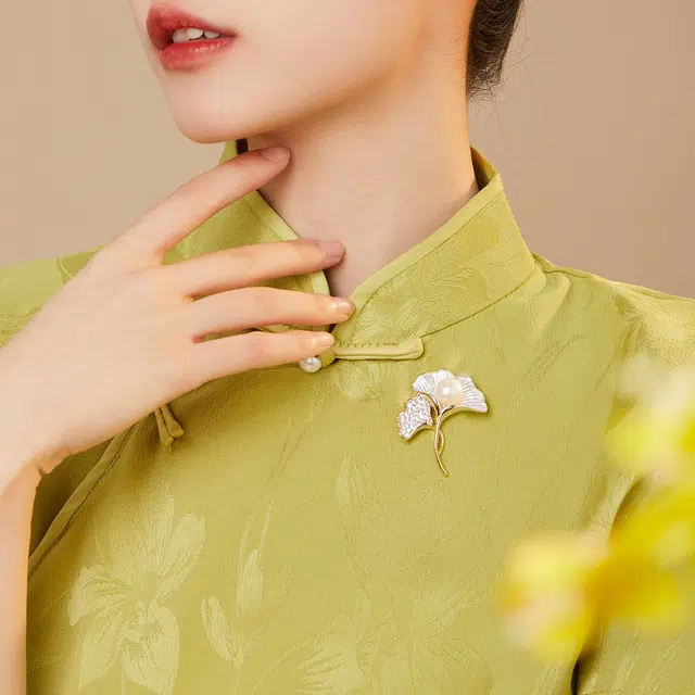 huaying