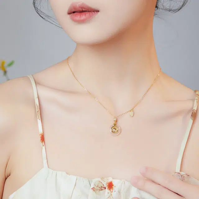 huaying
