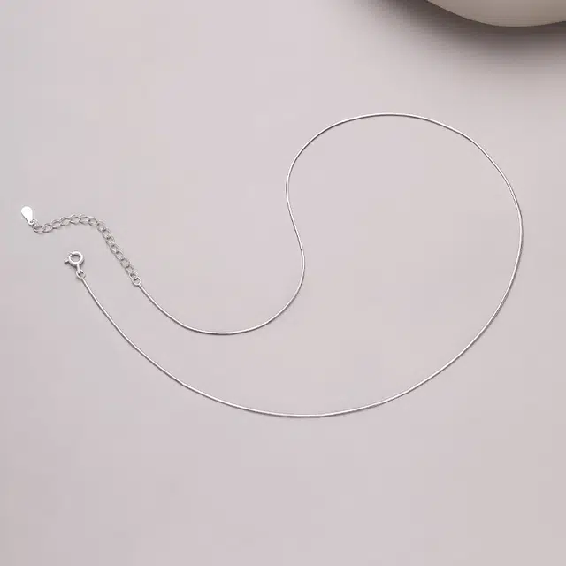 huaying ins S925