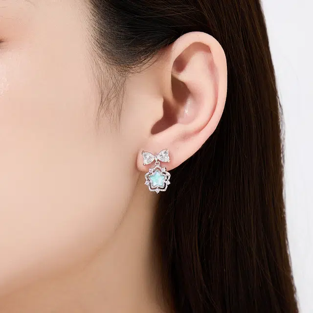 huaying S925