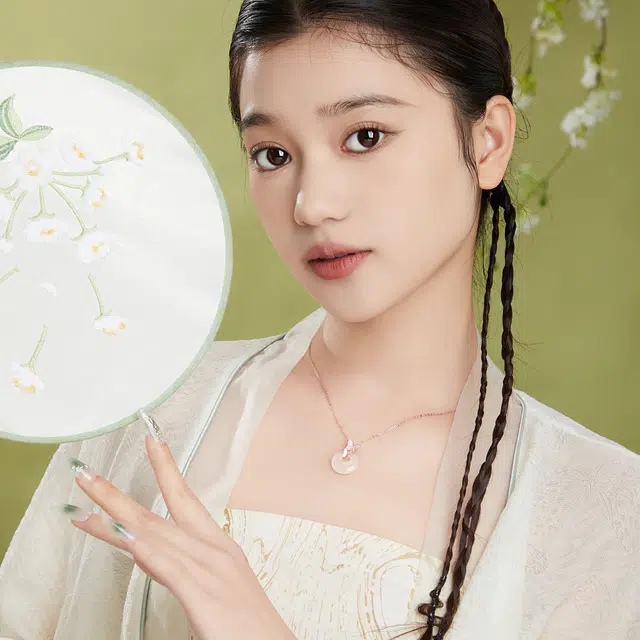 huaying S925