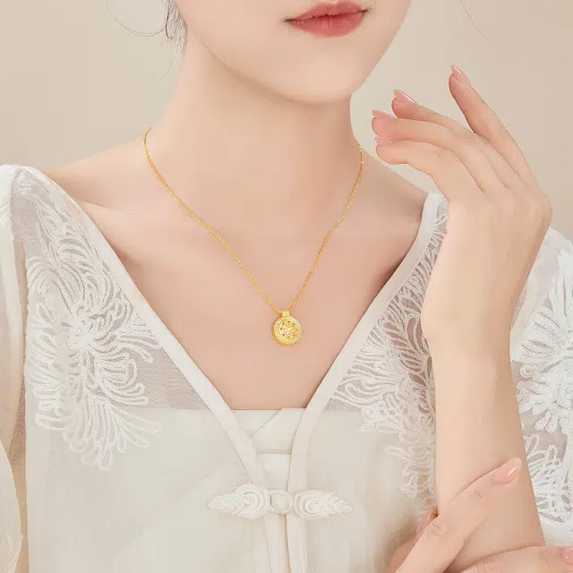 huaying S925