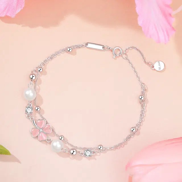 huaying S9251