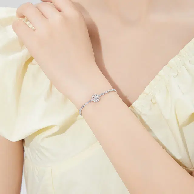 huaying ins S925