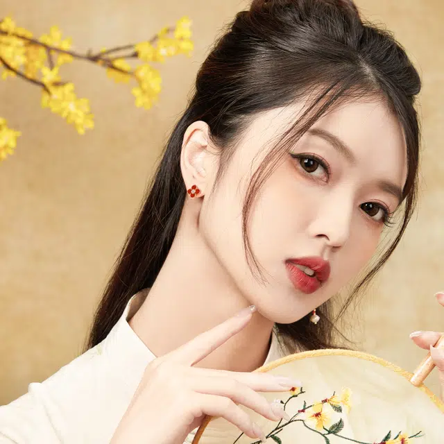 huaying 999