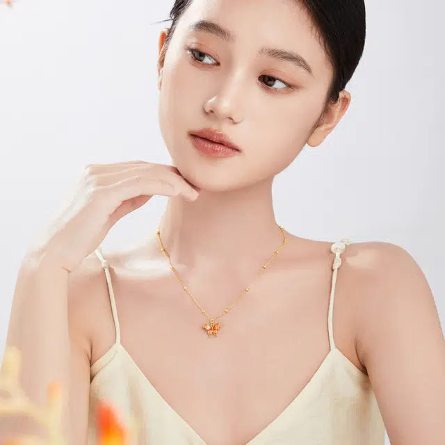 huaying 925