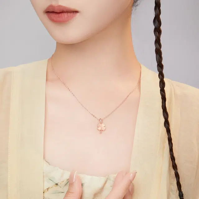 huaying