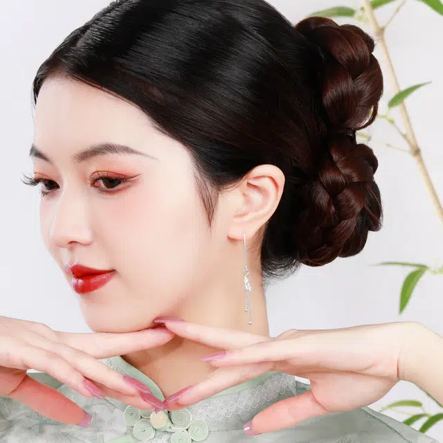 huaying S925