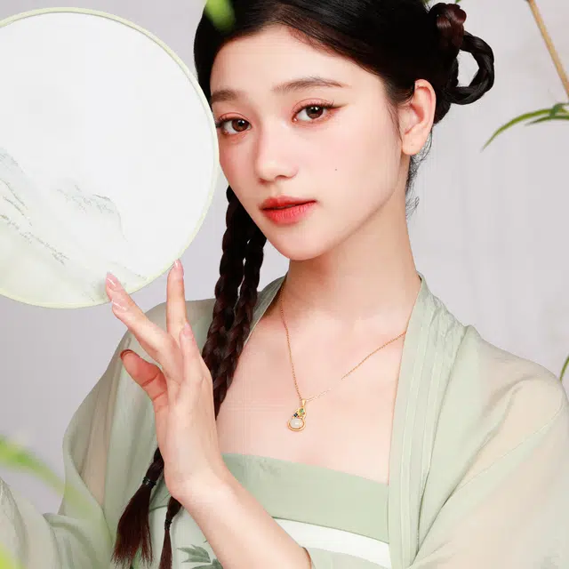huaying