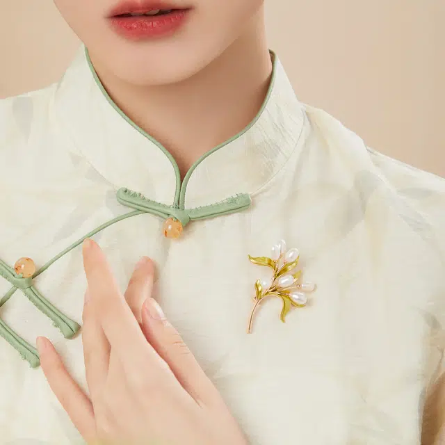 huaying