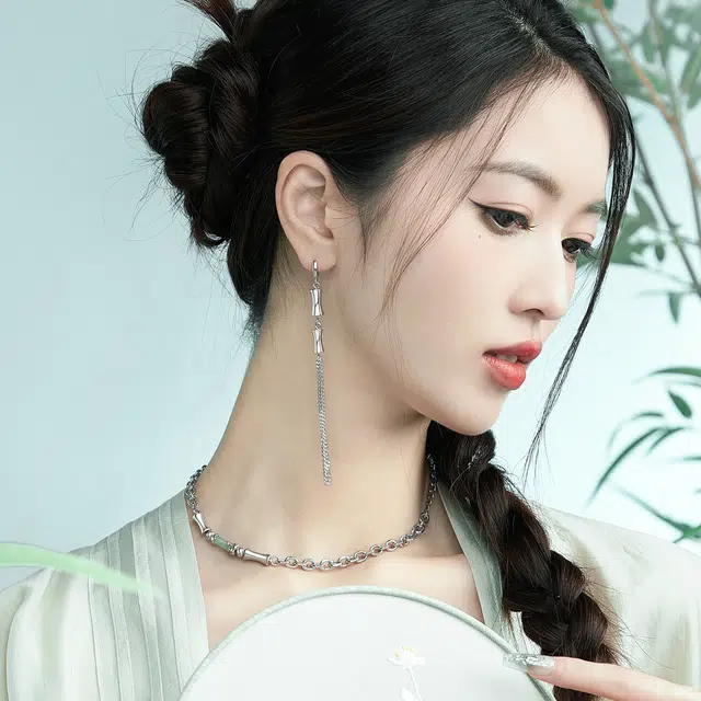 huaying