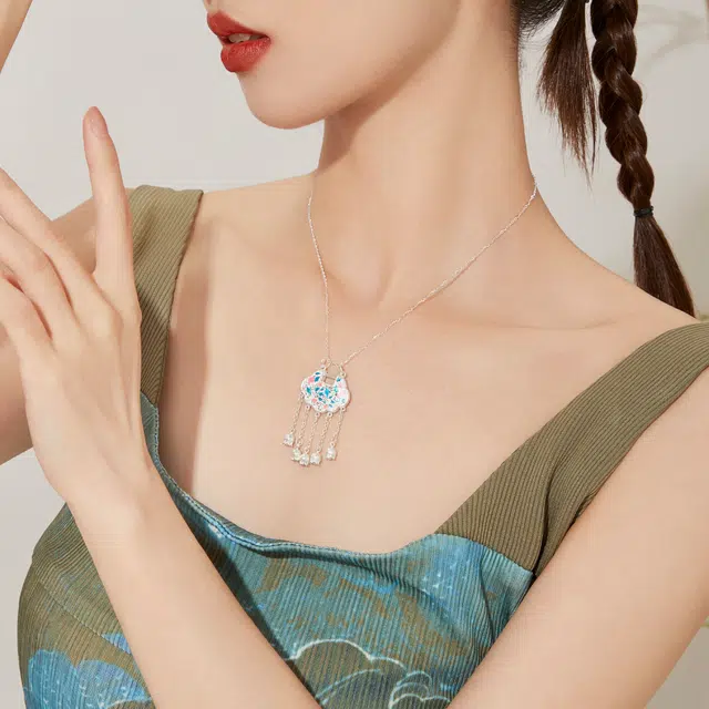 huaying 925 990