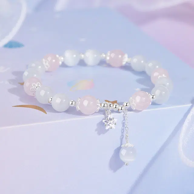 huaying S925