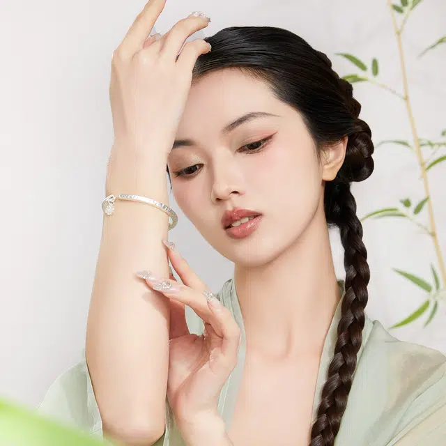 huaying 999