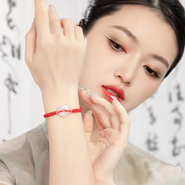 huaying