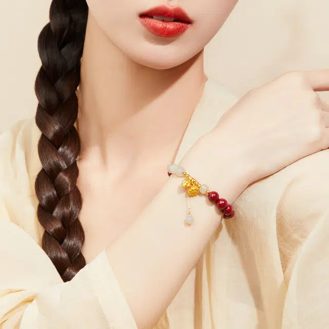 huaying