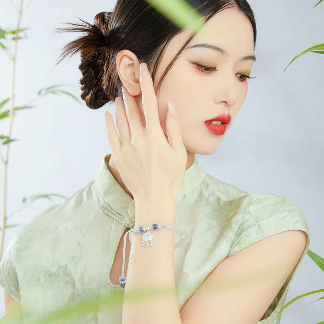 huaying