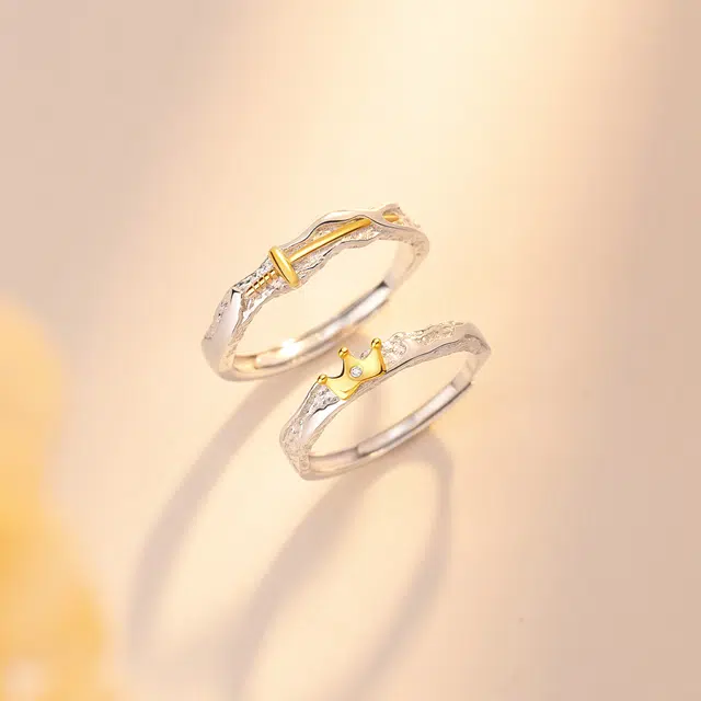 huaying S925