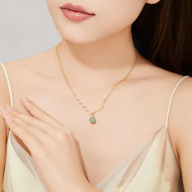 huaying
