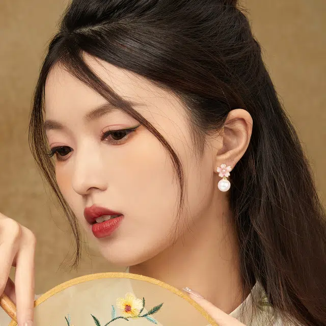 huaying 999