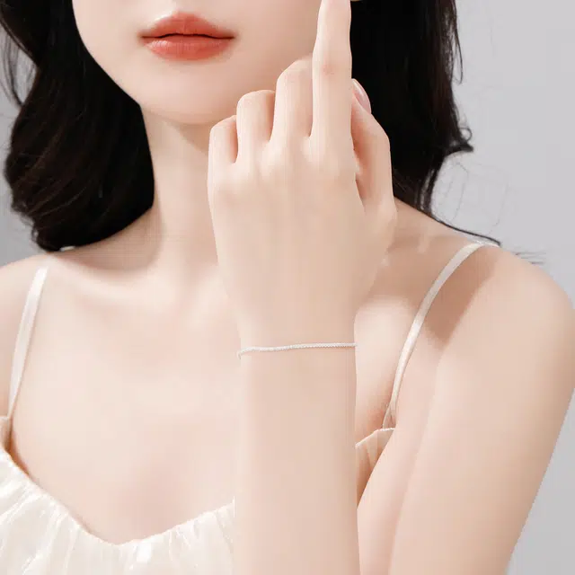 huaying ins S925