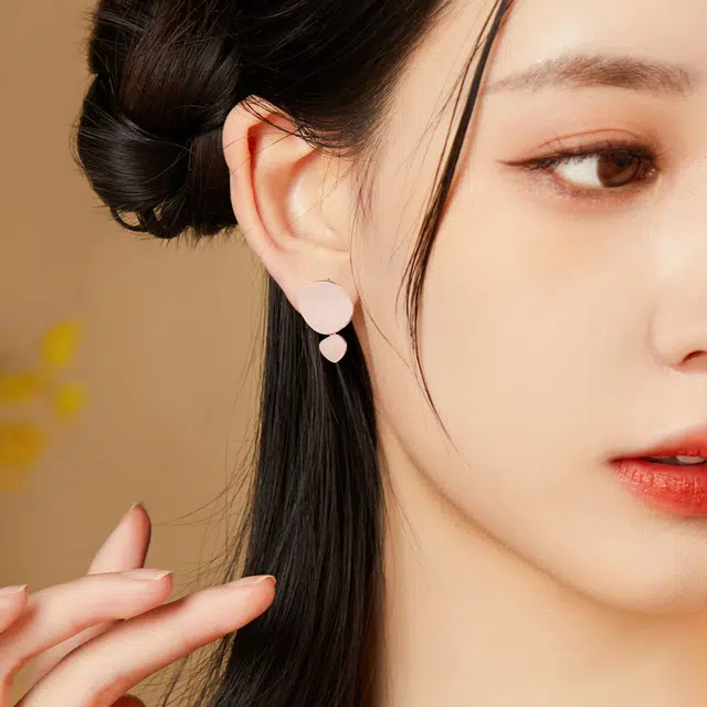 huaying S925