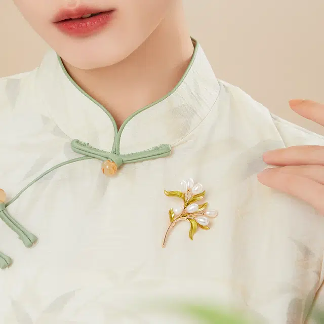 huaying