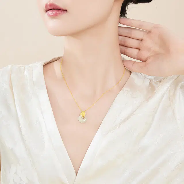 huaying