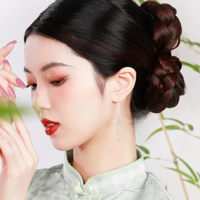 huaying S925