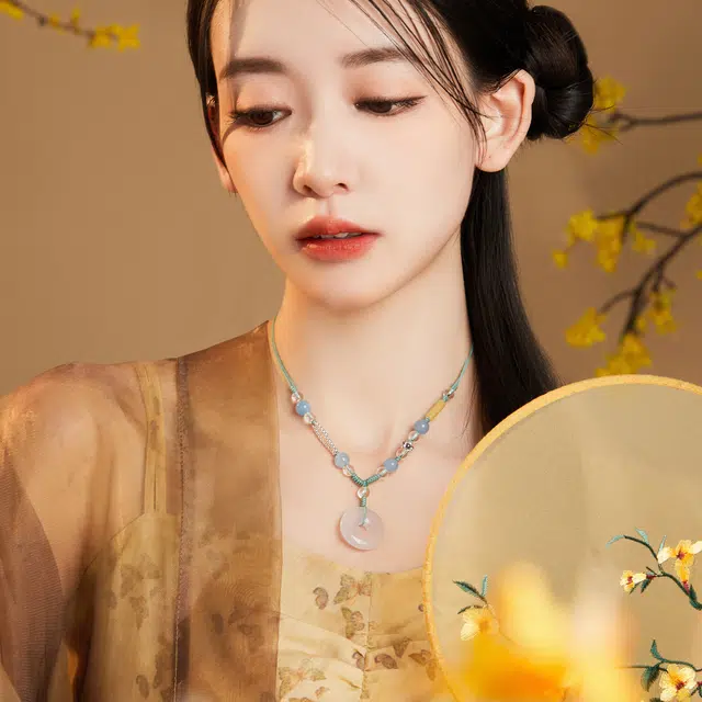 huaying
