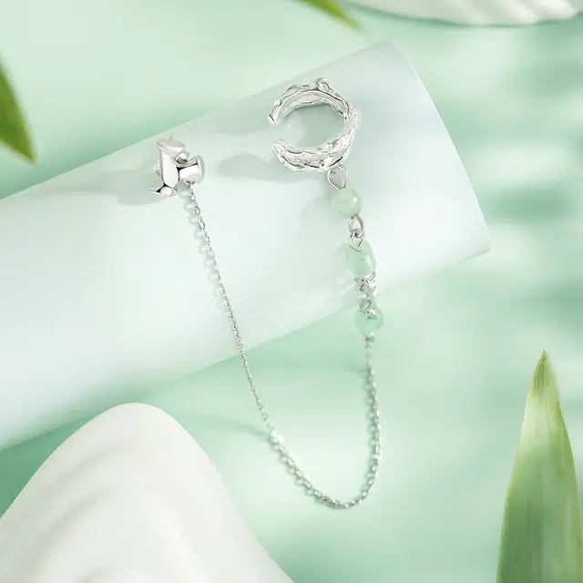 huaying 925