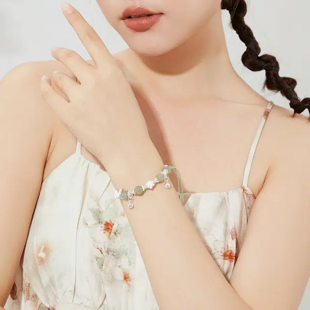 huaying