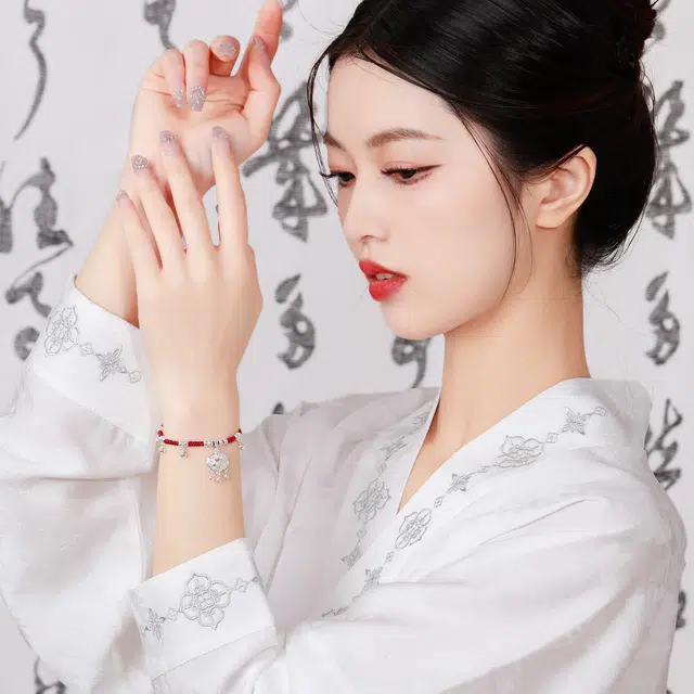 huaying 990