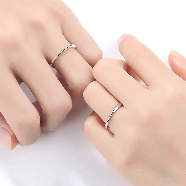 huaying S925