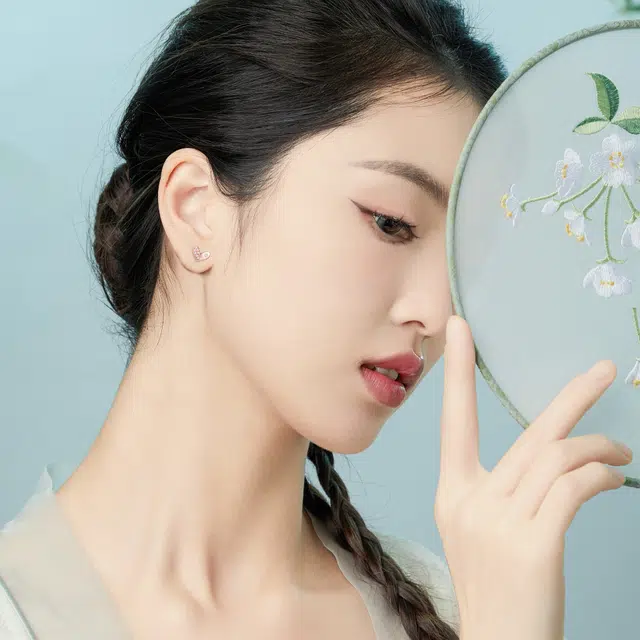 huaying