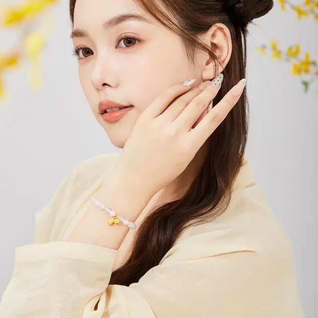 huaying