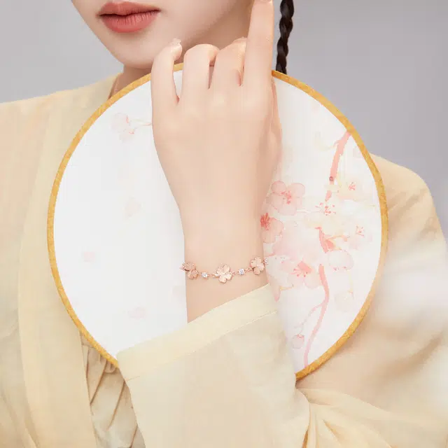 huaying