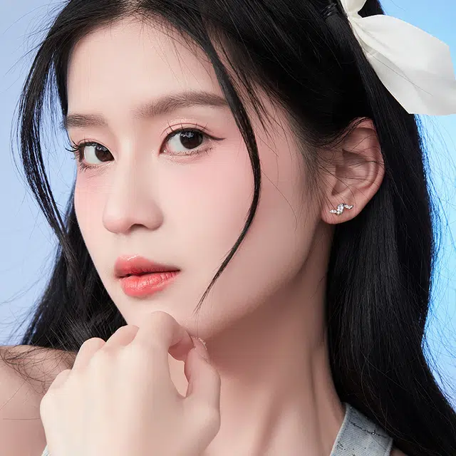 huaying S925