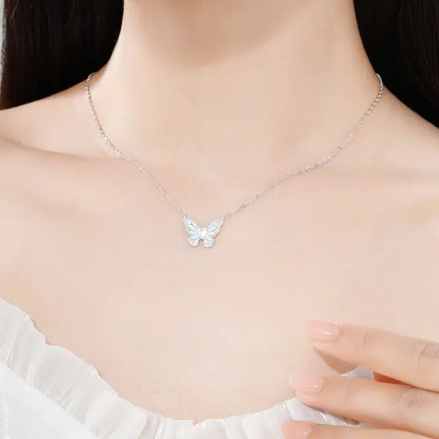 huaying S925