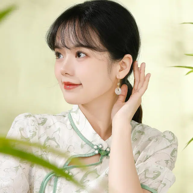huaying